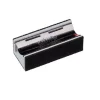 taco-de-lija-kaupp-marca-fktools