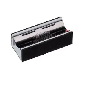 taco-de-lija-kaupp-marca-fktools