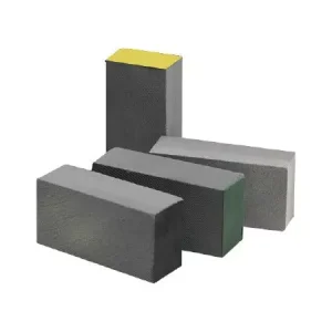 taco-de-lija-marca-fktools