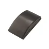 taco-de-lija-plano-de-goma-marca-fktools