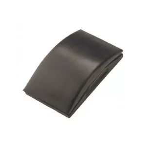 taco-de-lija-plano-de-goma-marca-fktools