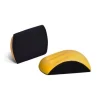 taco-de-lija-plano-para-150-mm-marca-fktools