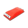taco-de-lijado-universal-marca-fktools