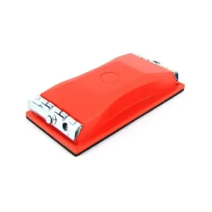 taco-de-lijado-universal-marca-fktools