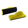 taco-lija-largo-concavo-marca-fktools