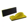 taco-lija-largo-plano-marca-fktools