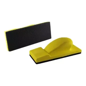 taco-lija-largo-plano-marca-fktools