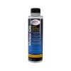 tapafugas-aceite-motor-marca-fktools