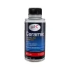 tratamiento-cerámico-marca-fktools
