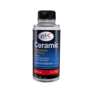 tratamiento-cerámico-marca-fktools