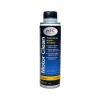 tratamiento-interno-para-motor-marca-fktools