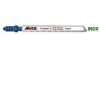 HOJA DE SIERRA PARA METAL 31135-F INOX