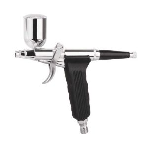 aerógrafo profesional italco 116