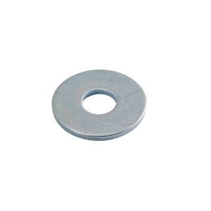 arandela ancha fktools