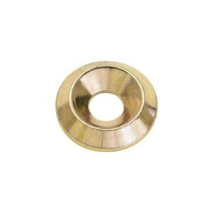 arandela cónica ttx-ar-b fktools