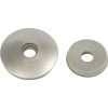 arandela de estanquiedad ar-ne epdm fktools