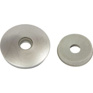 arandela de estanquiedad ar-ne epdm fktools