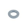 arandela din-125 plana fktools