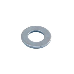 arandela din-125 plana fktools