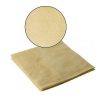 bayeta atrapapolvo extra marca fktools