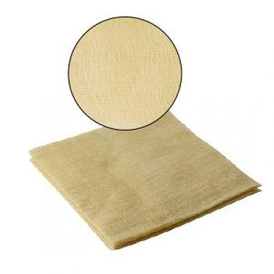 bayeta atrapapolvo extra marca fktools