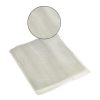 bayeta atrapapolvo water tack marca fktools