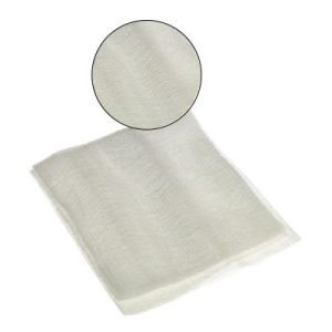 bayeta atrapapolvo water tack marca fktools