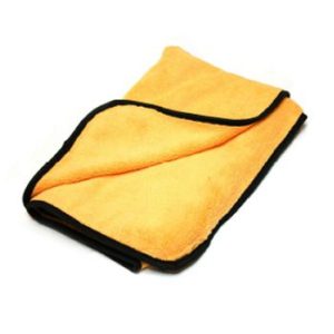 bayeta de microfibra coche xl marca fktools