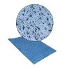bayeta desengrasante polytex marca fktools