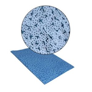 bayeta desengrasante polytex marca fktools