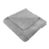 bayeta microfibra marca fktools