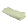 bayeta secado rápido aqua marca fktools