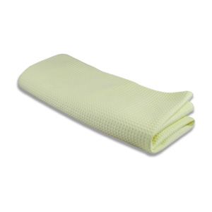 bayeta secado rápido aqua marca fktools