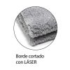 borde corte láser marca fktools