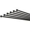 bridas de nylon negro fktools