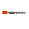 broca para hormigón proconcrete fktools