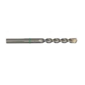 broca para hormigón proextreme fktools
