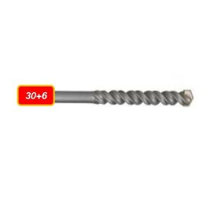 broca para hormigón prostone fktools