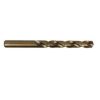 broca para metal hss cobalto fktools