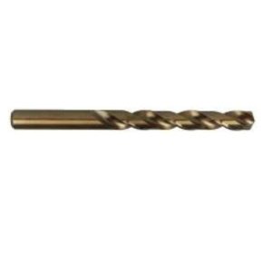 broca para metal hss cobalto fktools