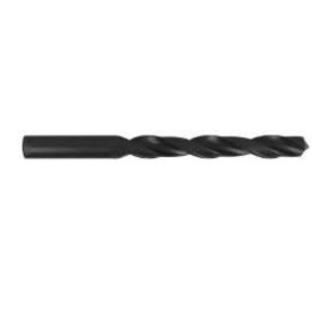 broca para metal hss-g din 338 n fktools
