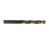 broca para metal hss-inox din 338 n , ángulo 135º en w fktools