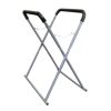 caballete metálico plegable marca fktools