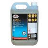 capa antipolvo para cabina de pintura marca fktools