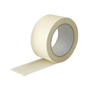 cinta de carrocero marca fktools