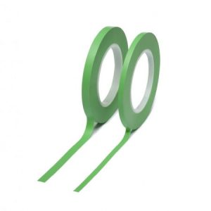cinta de carrocero para perfilar marca fktools