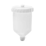 copas eco pro marca italco