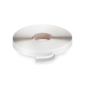 cordón de butilo marca fktools