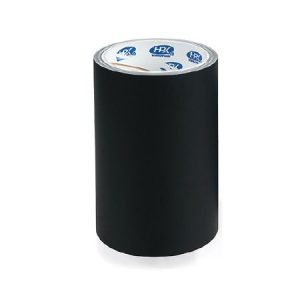 film adhesivo texturado marca fktools