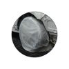 film cubre ruedas marca fktools